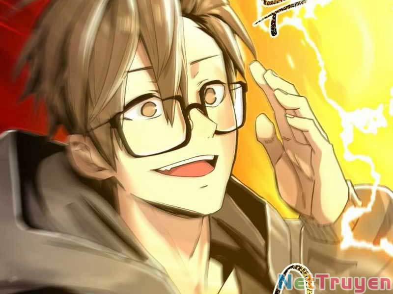 Ta Nhận Được Vật Phẩm Thần Thoại 3 trang 250