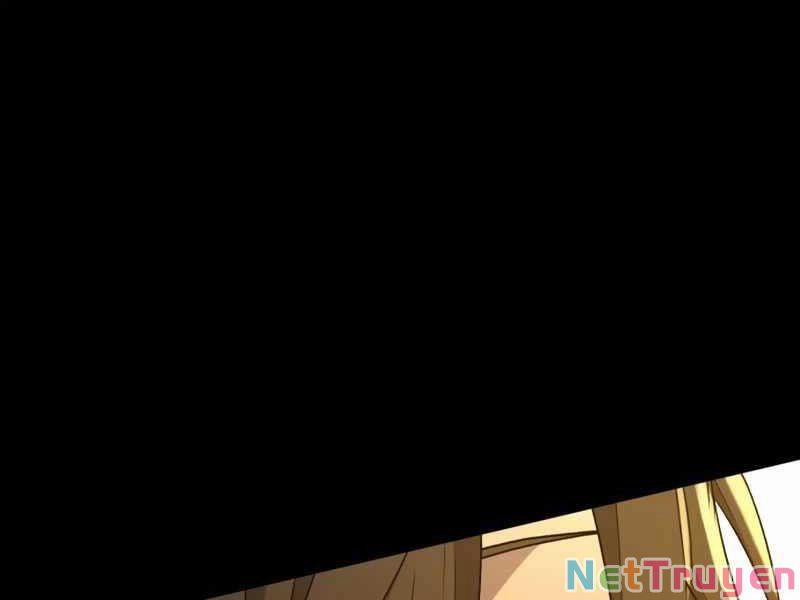 Ta Nhận Được Vật Phẩm Thần Thoại 3 trang 252