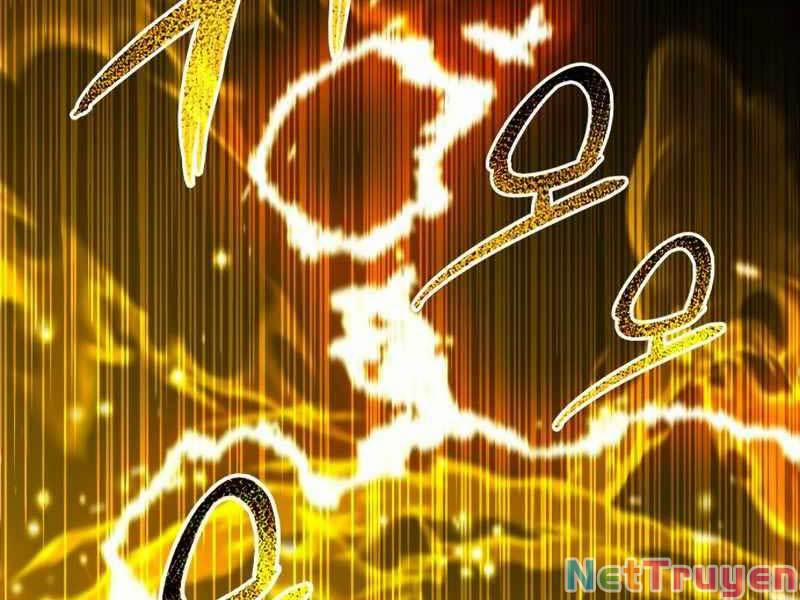 Ta Nhận Được Vật Phẩm Thần Thoại 3 trang 256