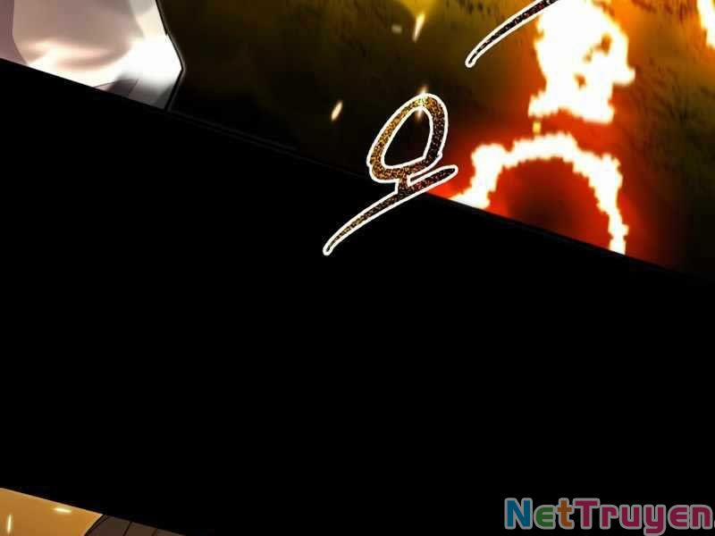 Ta Nhận Được Vật Phẩm Thần Thoại 3 trang 259