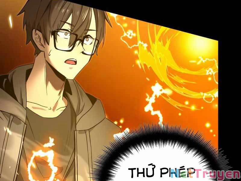 Ta Nhận Được Vật Phẩm Thần Thoại 3 trang 260