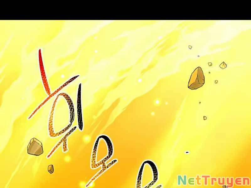 Ta Nhận Được Vật Phẩm Thần Thoại 3 trang 266