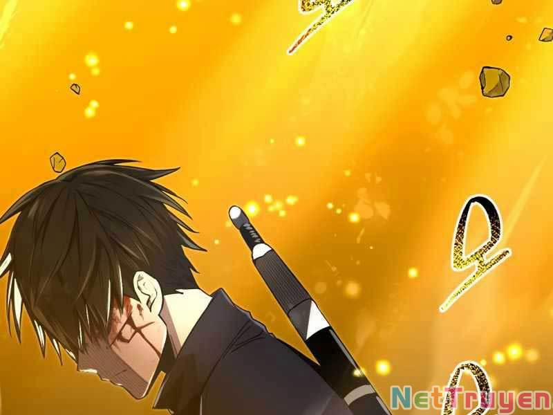 Ta Nhận Được Vật Phẩm Thần Thoại 3 trang 267