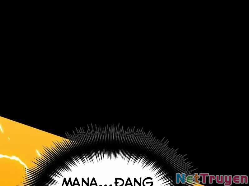 Ta Nhận Được Vật Phẩm Thần Thoại 3 trang 269