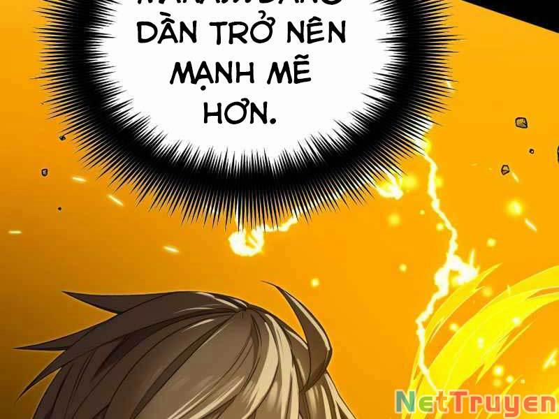 Ta Nhận Được Vật Phẩm Thần Thoại 3 trang 270