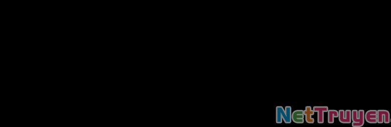 Ta Nhận Được Vật Phẩm Thần Thoại 3 trang 273