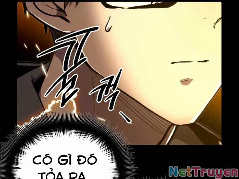 Ta Nhận Được Vật Phẩm Thần Thoại 3 trang 274