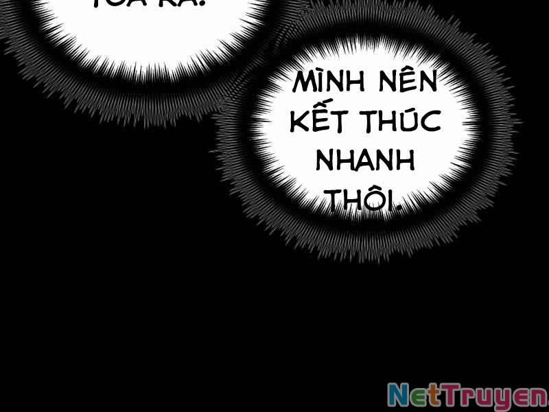 Ta Nhận Được Vật Phẩm Thần Thoại 3 trang 275