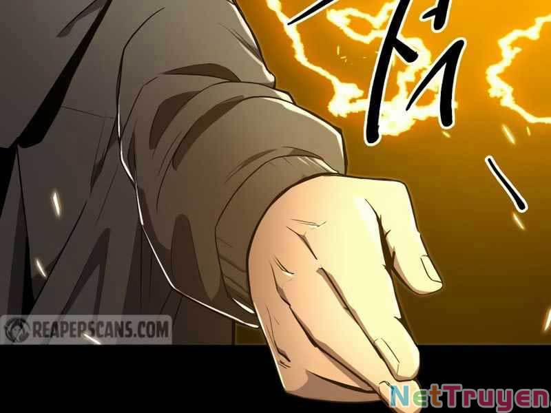 Ta Nhận Được Vật Phẩm Thần Thoại 3 trang 278