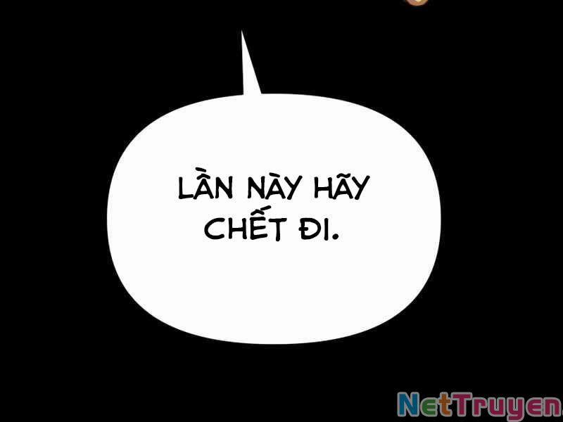 Ta Nhận Được Vật Phẩm Thần Thoại 3 trang 279