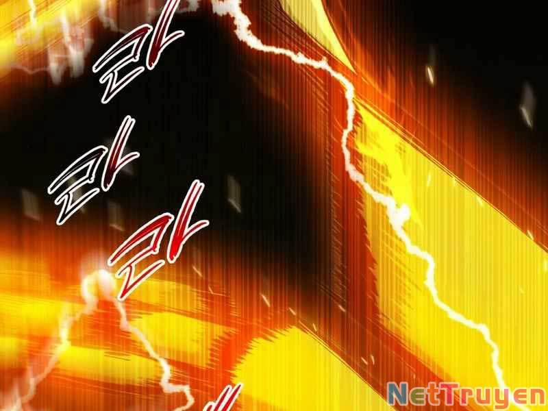 Ta Nhận Được Vật Phẩm Thần Thoại 3 trang 282