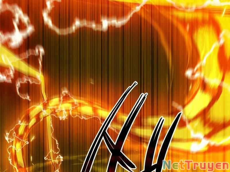 Ta Nhận Được Vật Phẩm Thần Thoại 3 trang 284