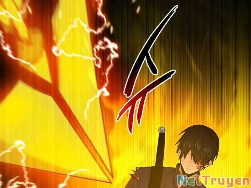 Ta Nhận Được Vật Phẩm Thần Thoại 3 trang 288