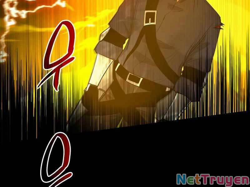 Ta Nhận Được Vật Phẩm Thần Thoại 3 trang 289