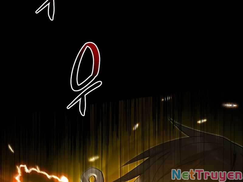 Ta Nhận Được Vật Phẩm Thần Thoại 3 trang 290