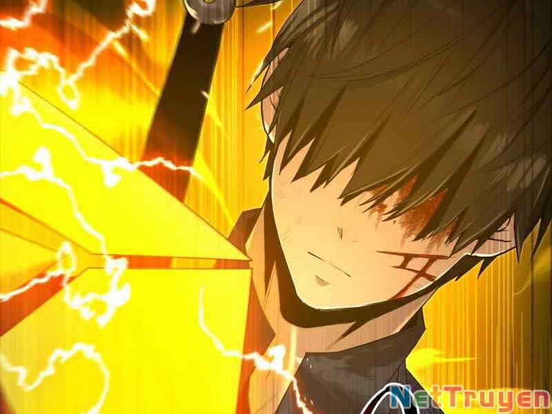 Ta Nhận Được Vật Phẩm Thần Thoại 3 trang 291