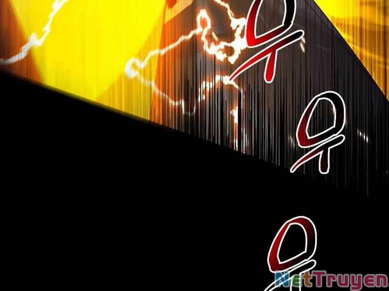 Ta Nhận Được Vật Phẩm Thần Thoại 3 trang 292