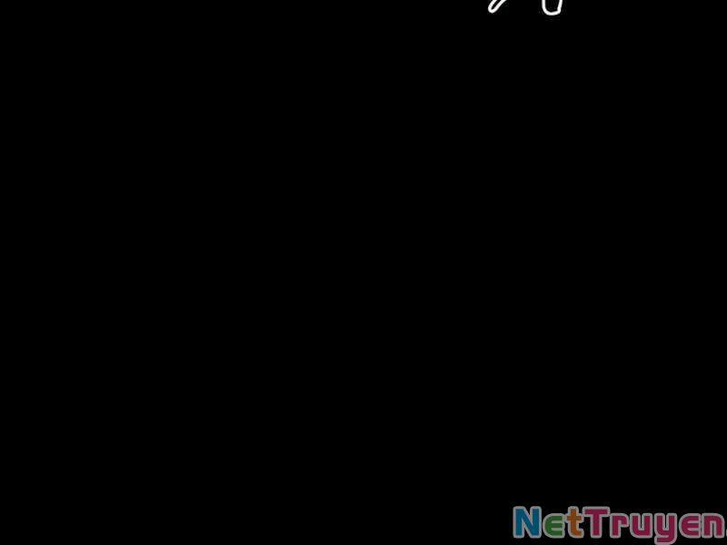 Ta Nhận Được Vật Phẩm Thần Thoại 3 trang 293