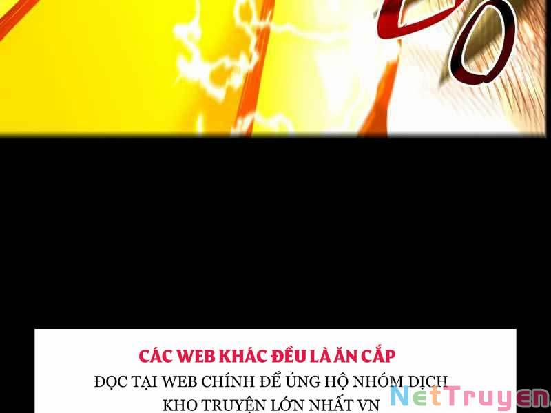 Ta Nhận Được Vật Phẩm Thần Thoại 3 trang 296