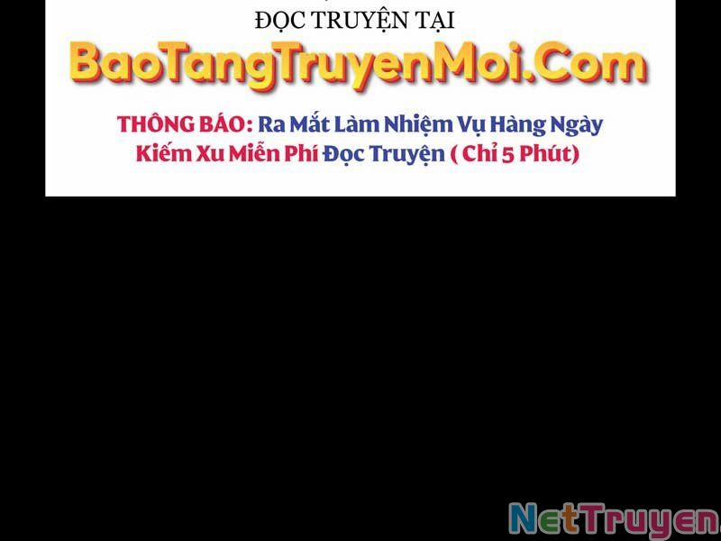 Ta Nhận Được Vật Phẩm Thần Thoại 3 trang 297