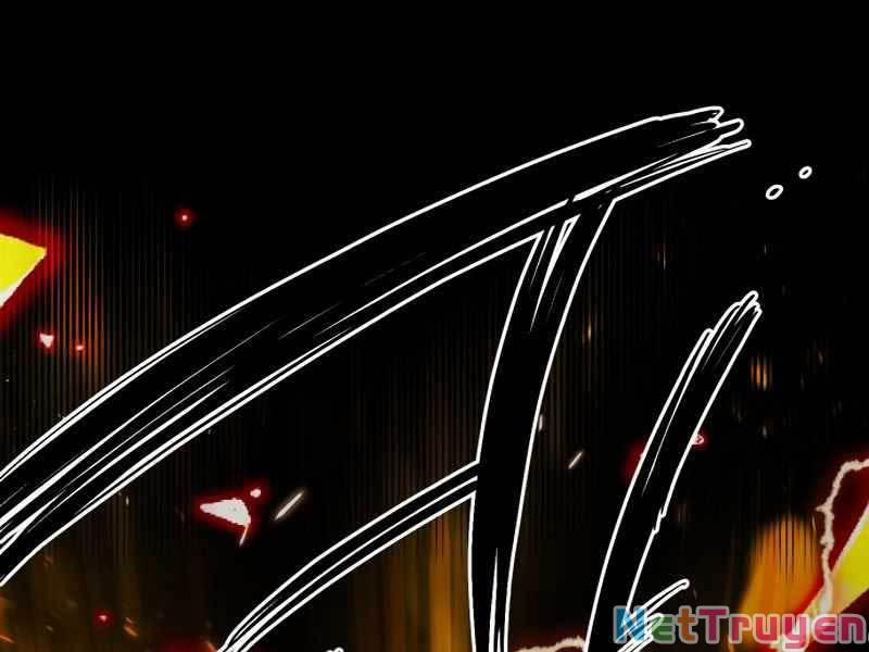 Ta Nhận Được Vật Phẩm Thần Thoại 3 trang 298