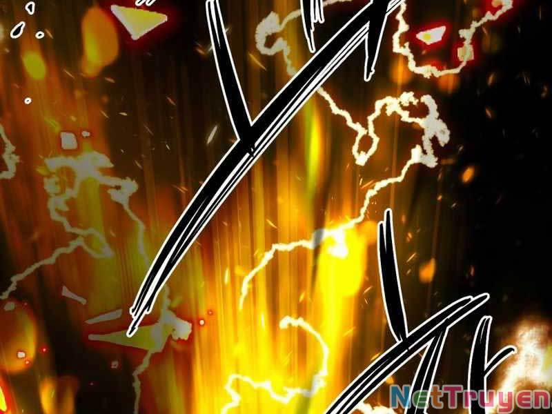 Ta Nhận Được Vật Phẩm Thần Thoại 3 trang 299