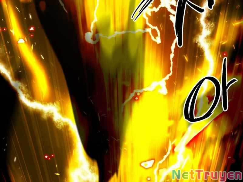 Ta Nhận Được Vật Phẩm Thần Thoại 3 trang 300