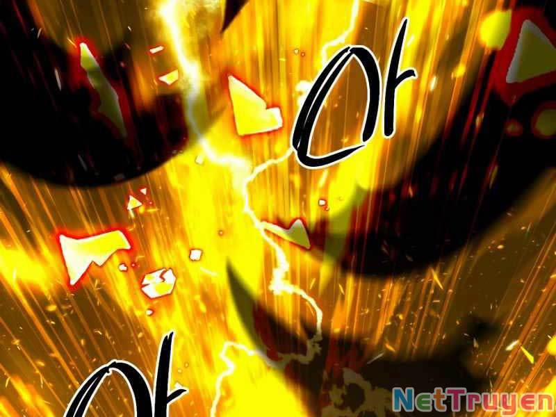 Ta Nhận Được Vật Phẩm Thần Thoại 3 trang 301