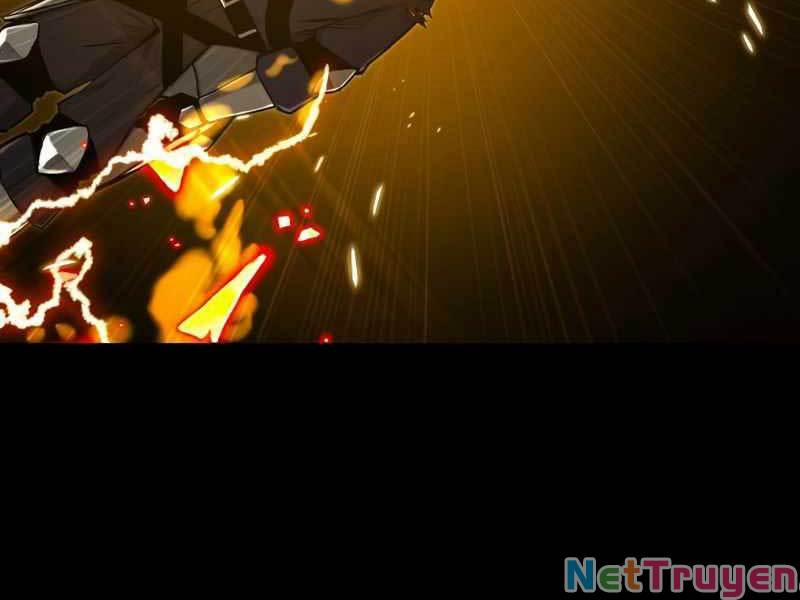 Ta Nhận Được Vật Phẩm Thần Thoại 3 trang 303