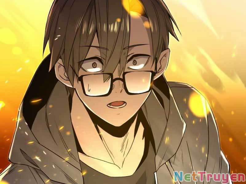 Ta Nhận Được Vật Phẩm Thần Thoại 3 trang 305