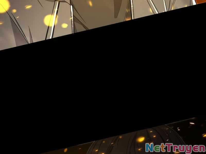 Ta Nhận Được Vật Phẩm Thần Thoại 3 trang 306