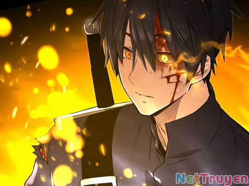 Ta Nhận Được Vật Phẩm Thần Thoại 3 trang 307