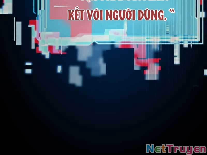 Ta Nhận Được Vật Phẩm Thần Thoại 3 trang 310