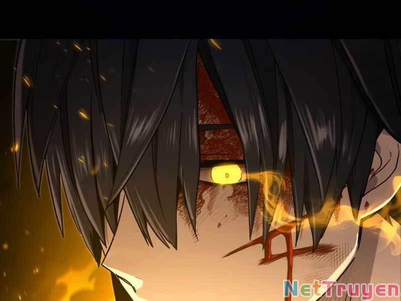 Ta Nhận Được Vật Phẩm Thần Thoại 3 trang 311