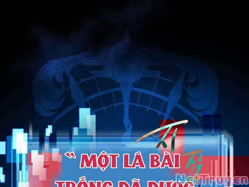 Ta Nhận Được Vật Phẩm Thần Thoại 3 trang 314