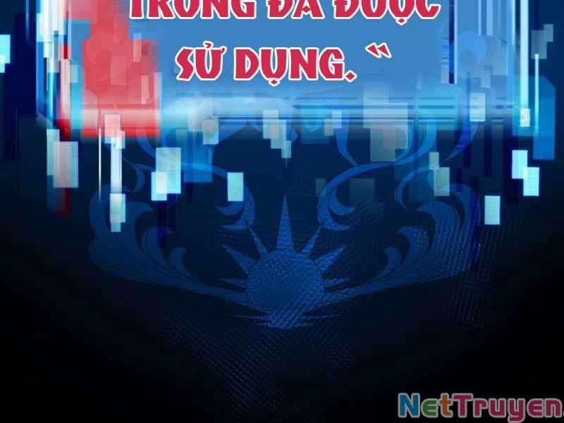 Ta Nhận Được Vật Phẩm Thần Thoại 3 trang 315