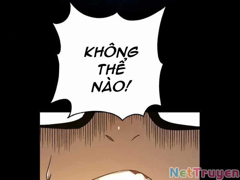 Ta Nhận Được Vật Phẩm Thần Thoại 3 trang 316