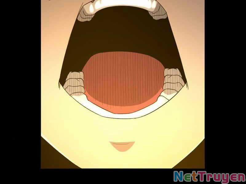 Ta Nhận Được Vật Phẩm Thần Thoại 3 trang 317