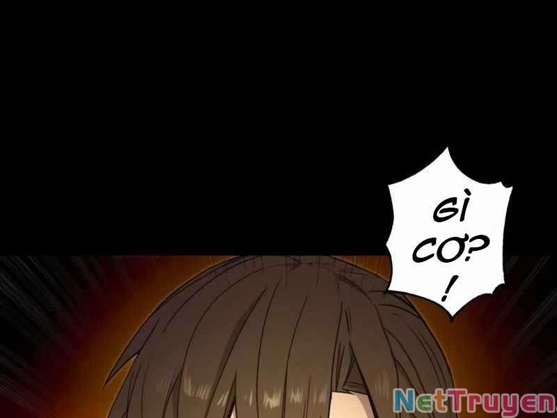 Ta Nhận Được Vật Phẩm Thần Thoại 3 trang 318