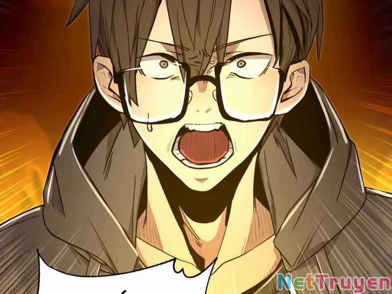 Ta Nhận Được Vật Phẩm Thần Thoại 3 trang 319