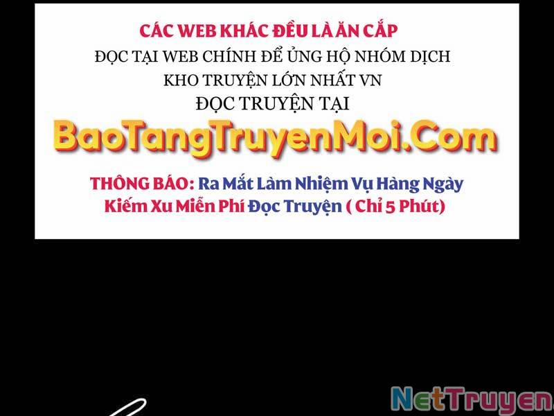 Ta Nhận Được Vật Phẩm Thần Thoại 3 trang 321