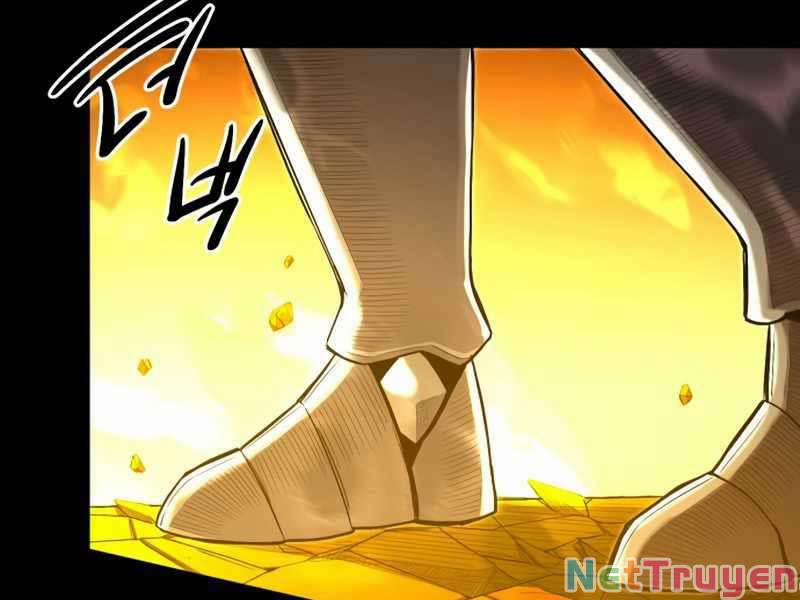Ta Nhận Được Vật Phẩm Thần Thoại 3 trang 322