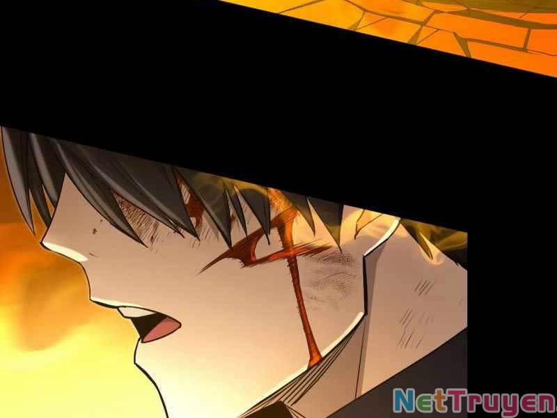 Ta Nhận Được Vật Phẩm Thần Thoại 3 trang 323