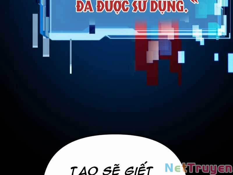 Ta Nhận Được Vật Phẩm Thần Thoại 3 trang 326