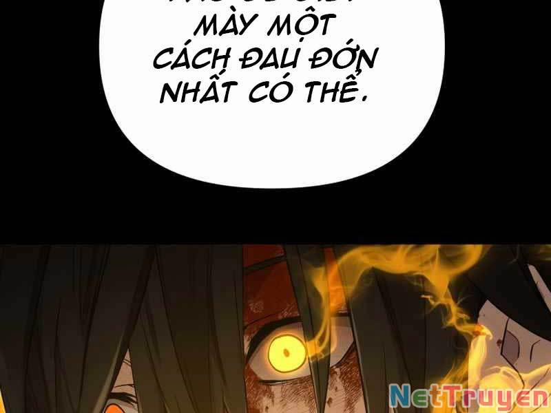 Ta Nhận Được Vật Phẩm Thần Thoại 3 trang 327