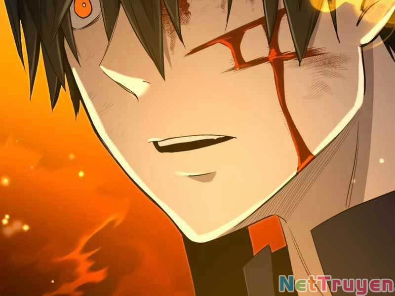 Ta Nhận Được Vật Phẩm Thần Thoại 3 trang 328