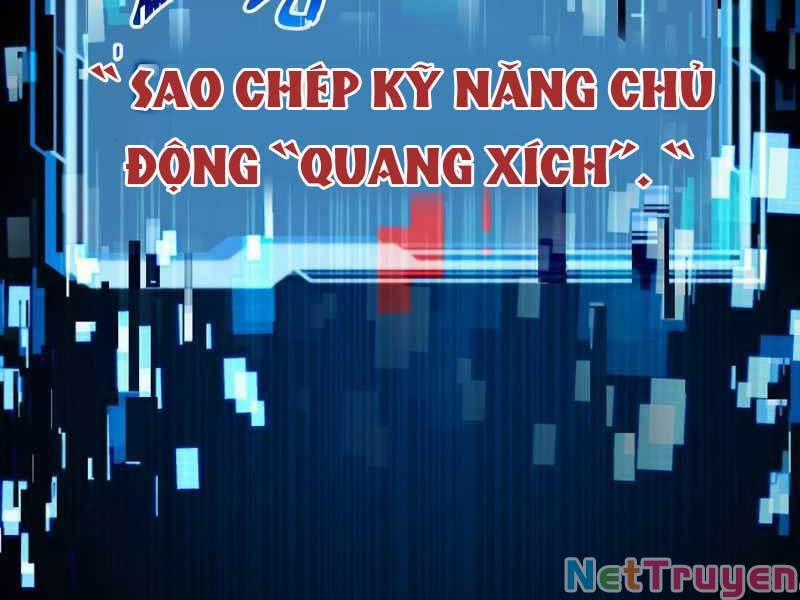 Ta Nhận Được Vật Phẩm Thần Thoại 3 trang 331