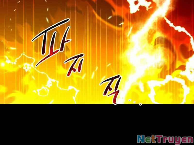 Ta Nhận Được Vật Phẩm Thần Thoại 3 trang 333