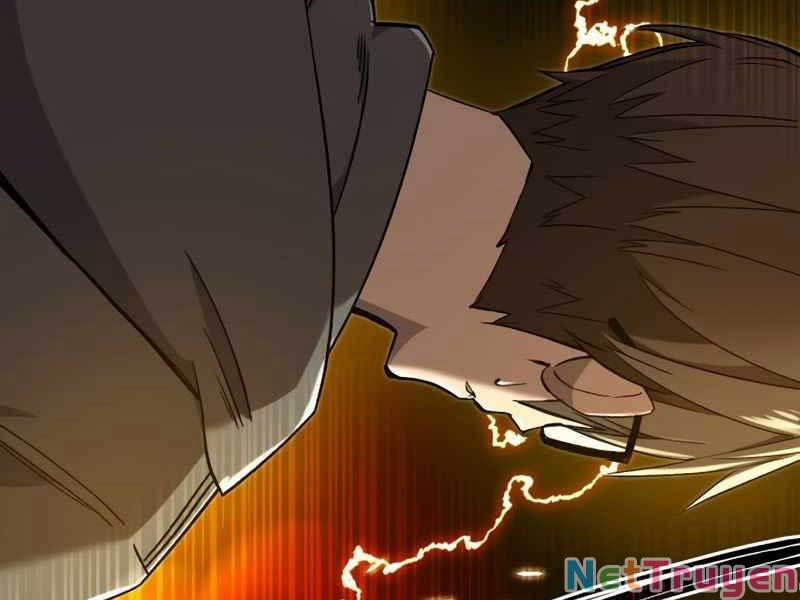 Ta Nhận Được Vật Phẩm Thần Thoại 3 trang 335