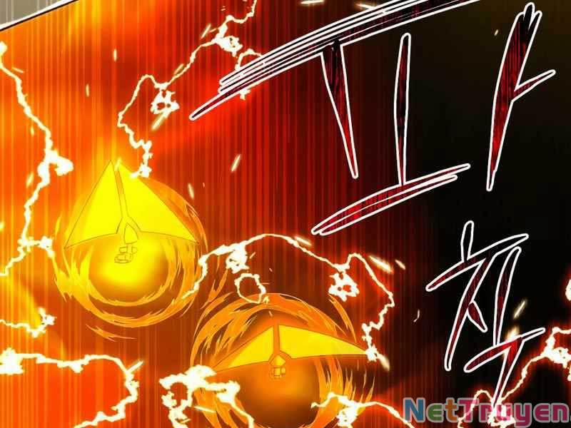 Ta Nhận Được Vật Phẩm Thần Thoại 3 trang 336